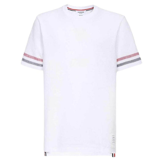 THOMBROWNE T-SHIRT