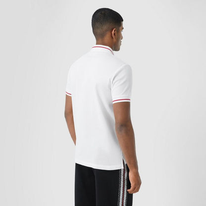 BURBERRY POLO