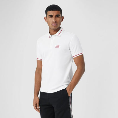 BURBERRY POLO 23