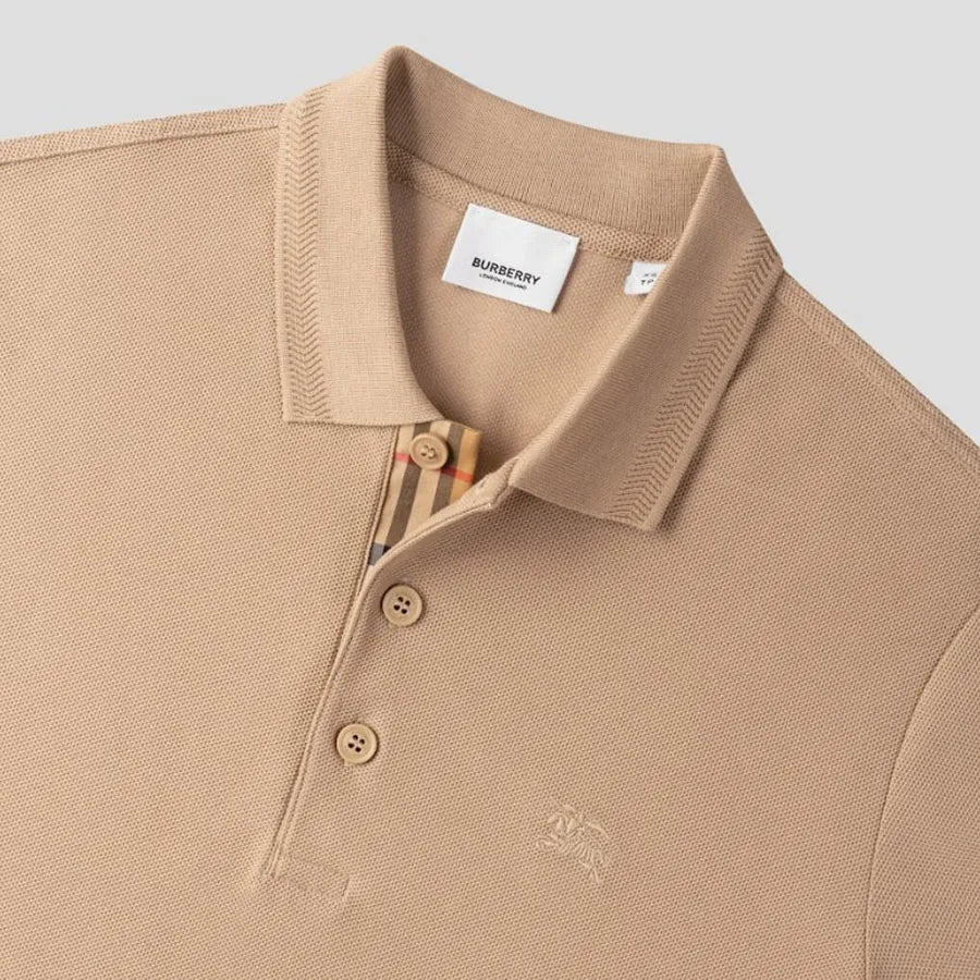 BURBERRY POLO 18