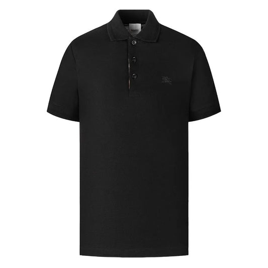 BURBERRY POLO 16