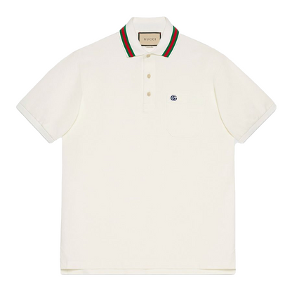 GUCCI POLO 07