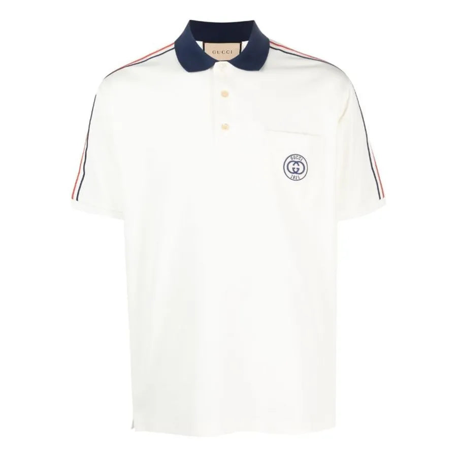 GUCCI POLO 48