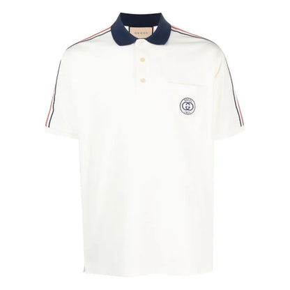GUCCI POLO 48
