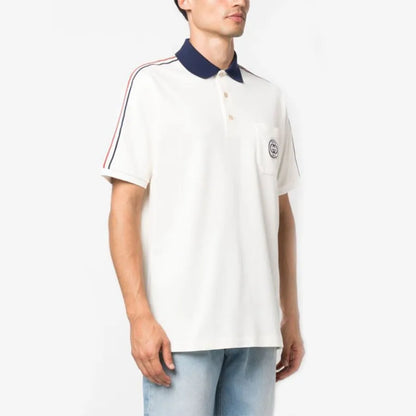 GUCCI POLO 48