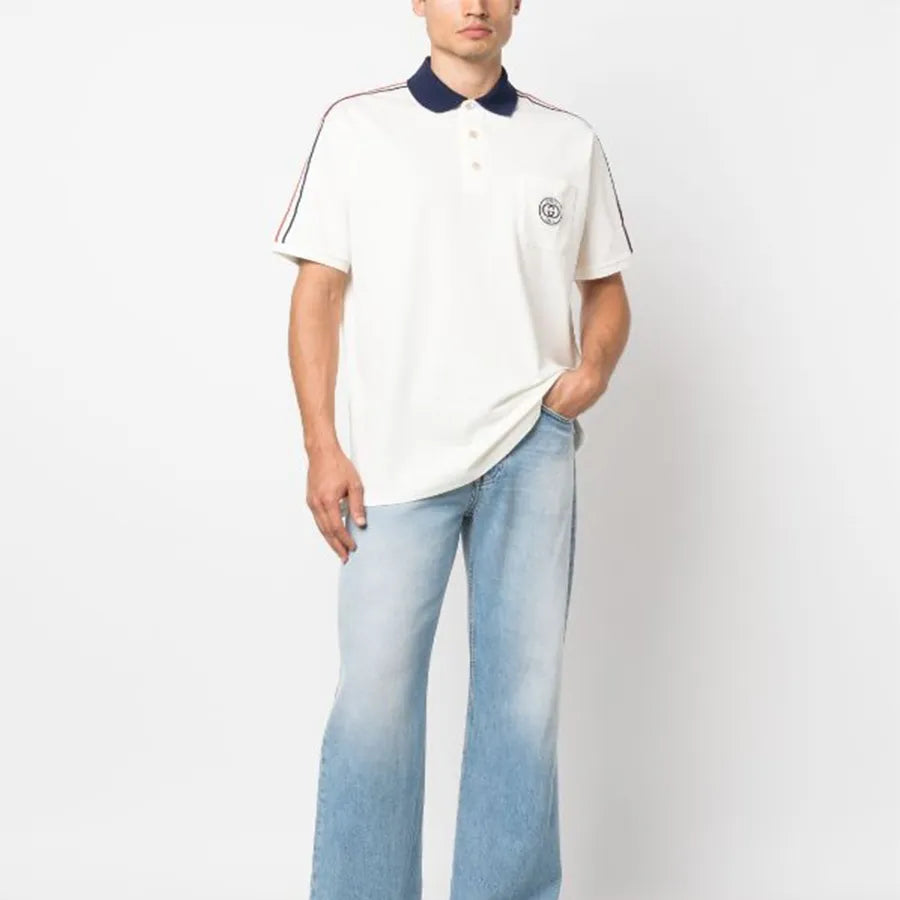 GUCCI POLO 48