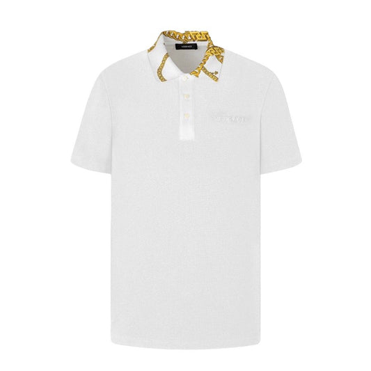 VERSACE POLO 10