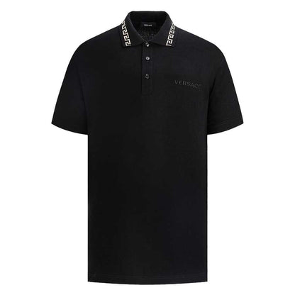 VERSACE POLO 07