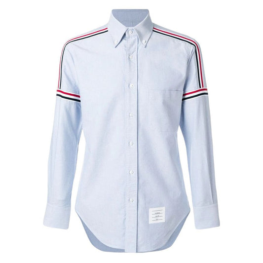 THOM BROWNE SHIRT 07