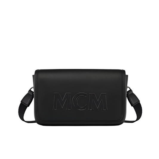 MCM BAG 65