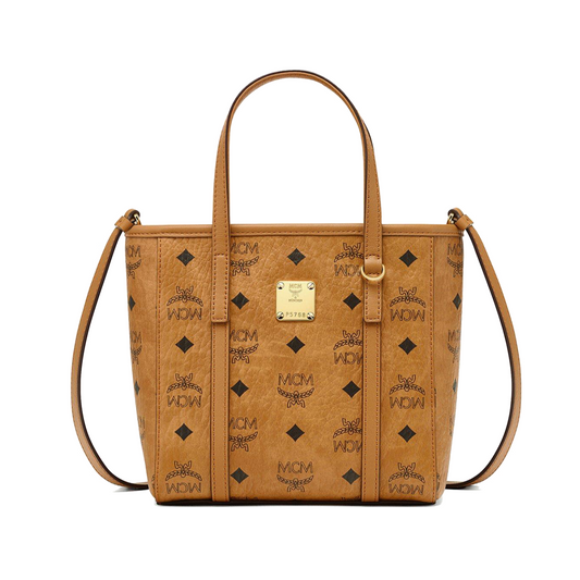 MCM BAG 06