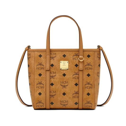 MCM BAG |  MWPAATN04CO001