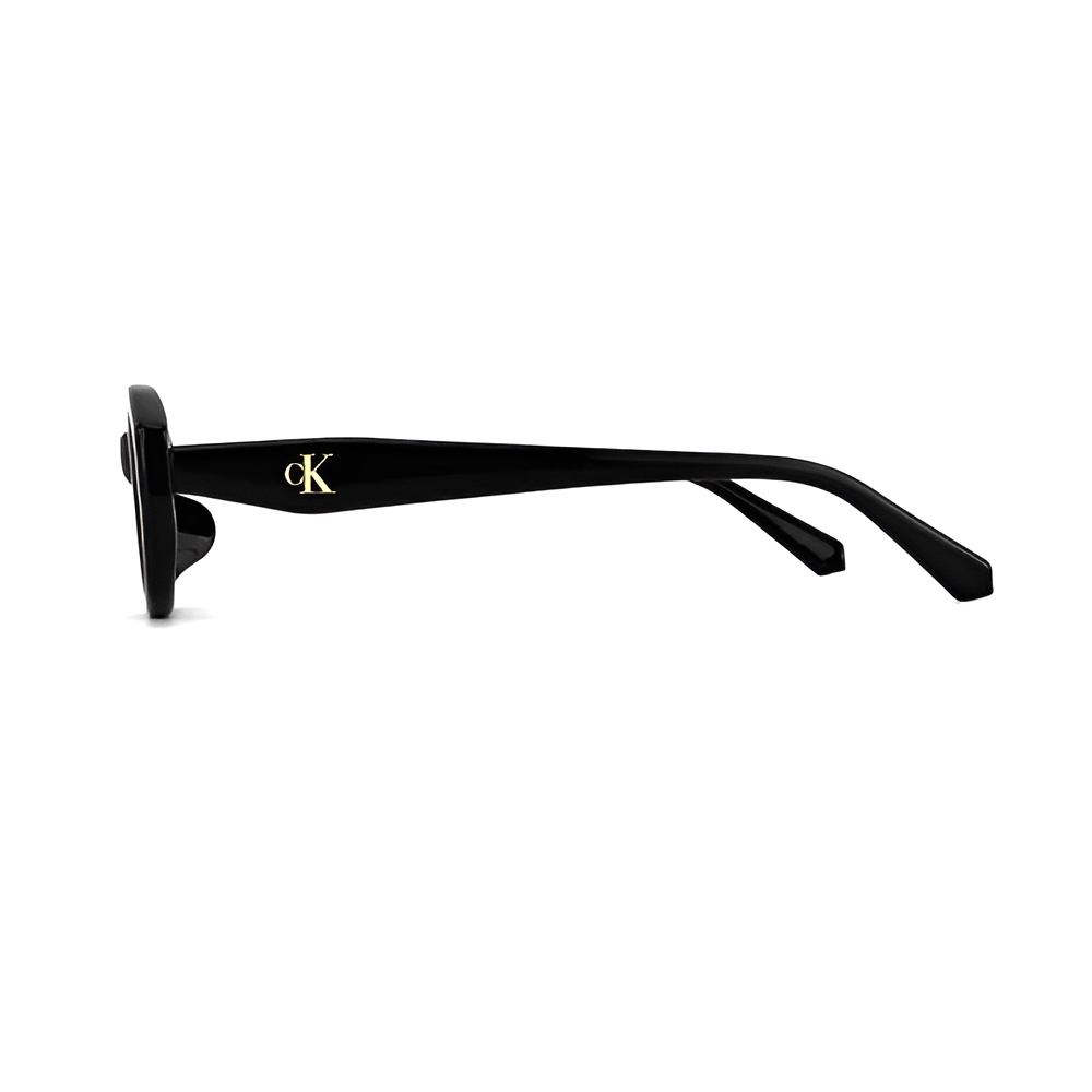 CALVIN KLEIN GLASSES 37