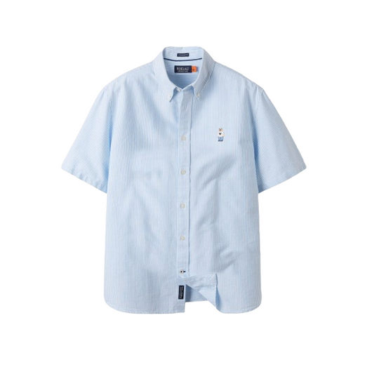 WHOAU SHIRT 01