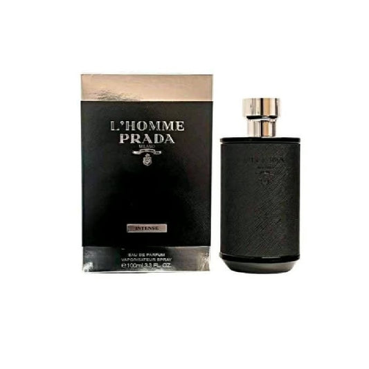 PERFUME PRADA 04 (100ML)