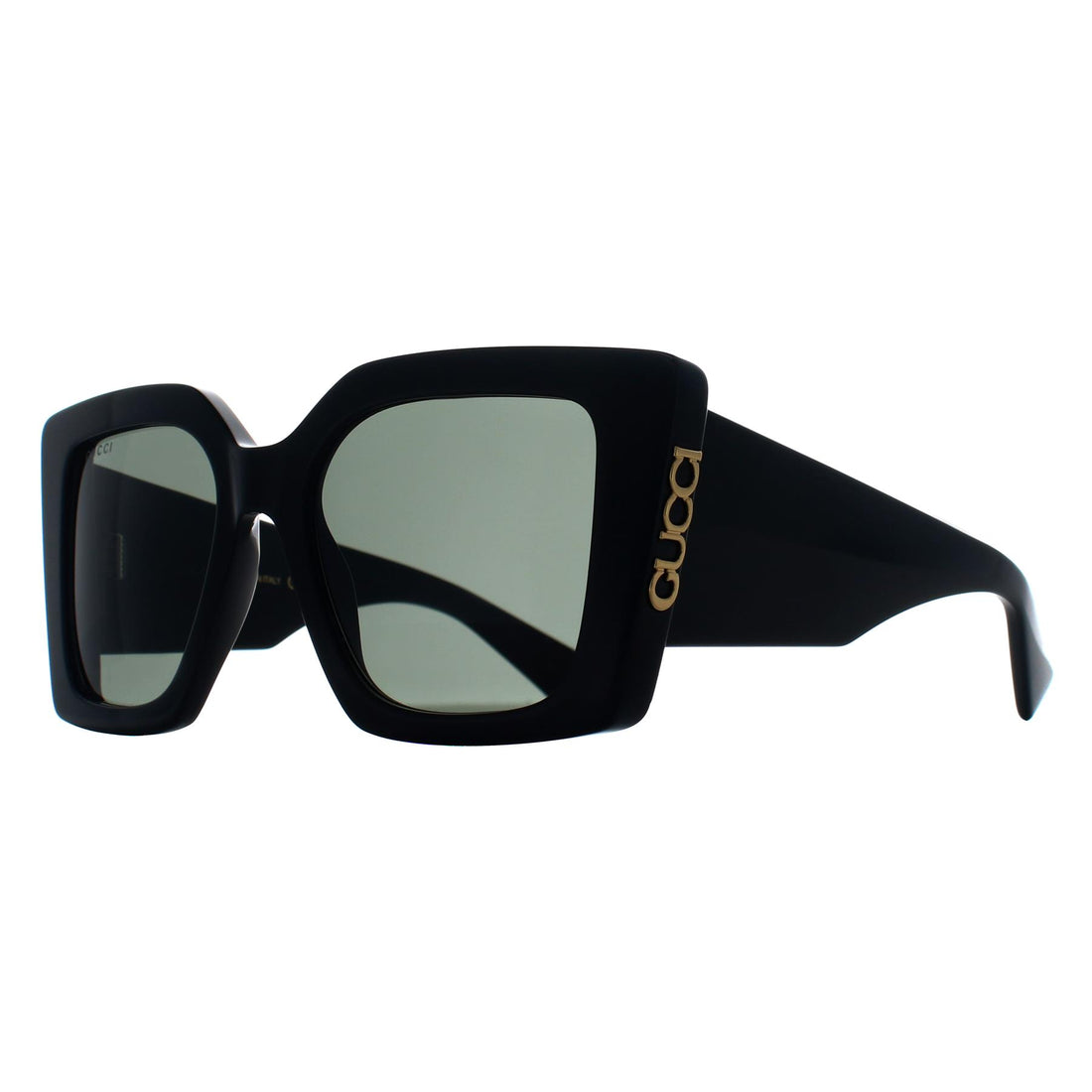 GUCCI GLASSES 255