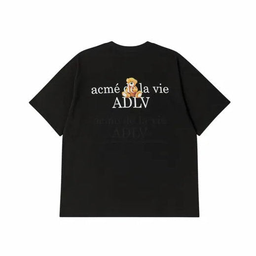 ADLV T-SHIRT 172