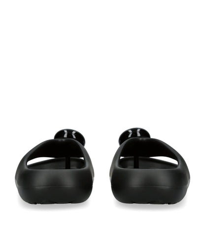 LOEWE SLIDES 02