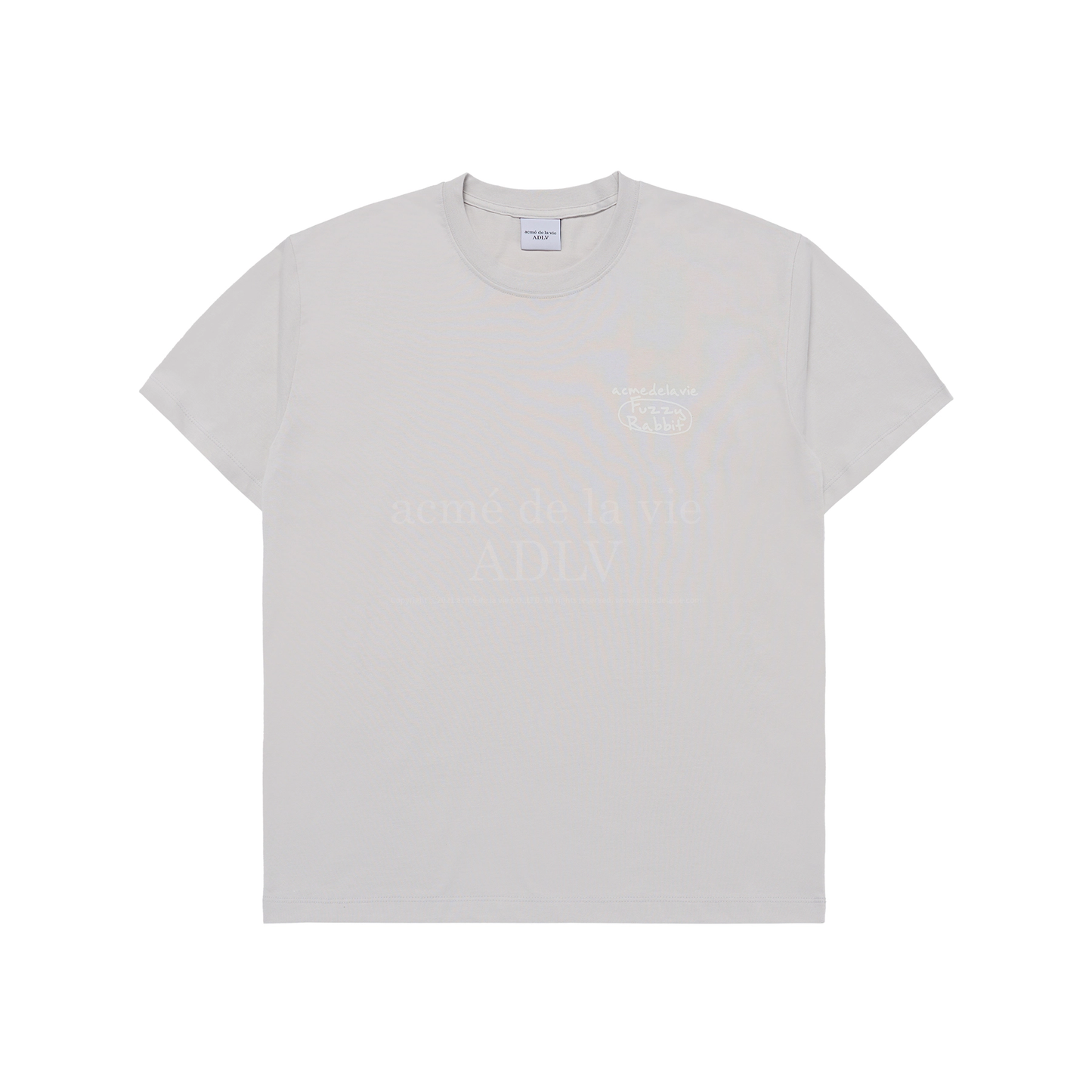 ADLV T-SHIRT 30