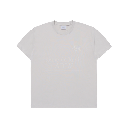 ADLV T-SHIRT 30