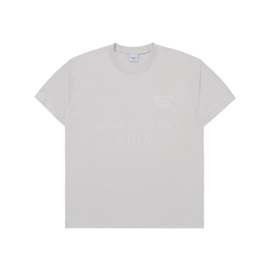 ADLV T-SHIRT 30