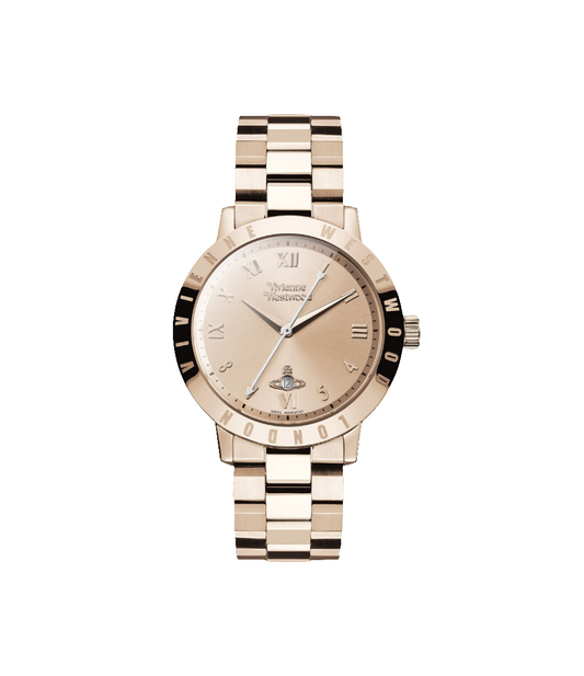 VIVIENNE WESTWOOD WATCH 11
