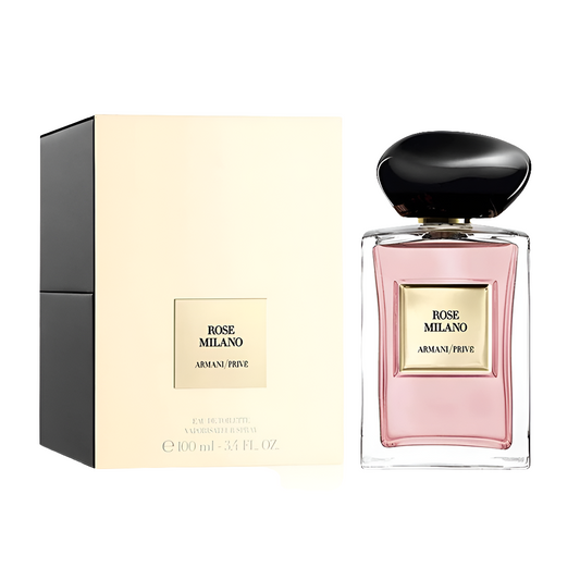 PERFUME ARMANI 05