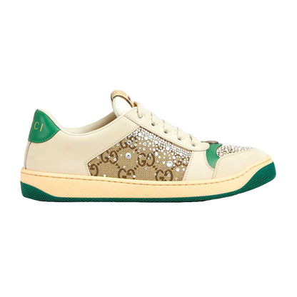 GUCCI SNEAKER 33