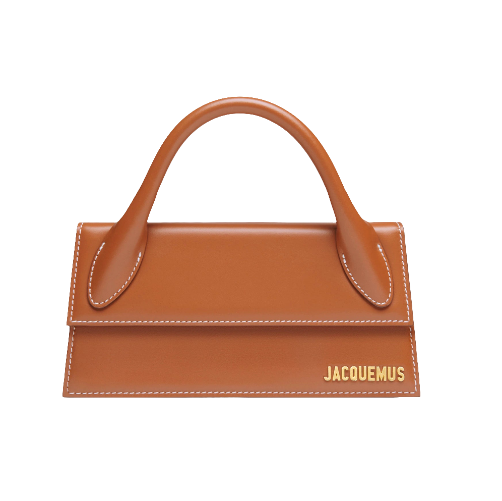 JACQUEMUS BAG 19