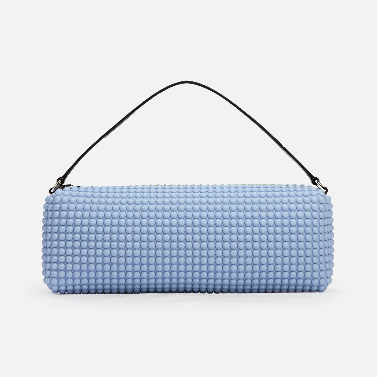 ALEXANDER WANG BAG 09