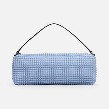 ALEXANDER WANG BAG 09