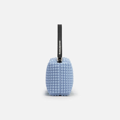 ALEXANDER WANG BAG 09