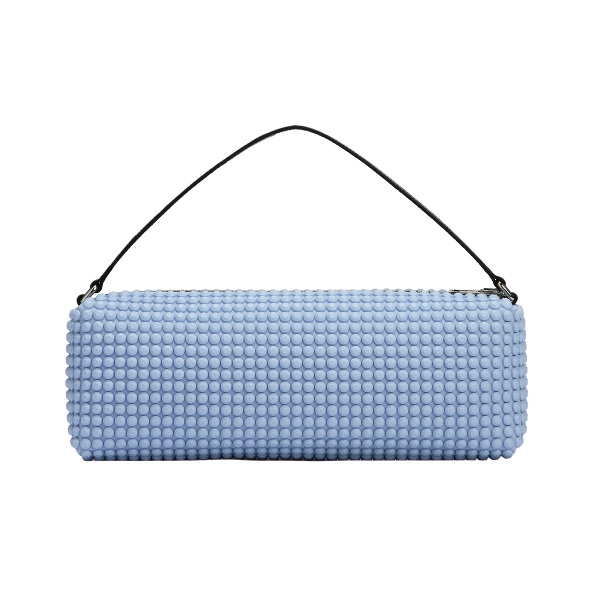 ALEXANDER WANG BAG 09