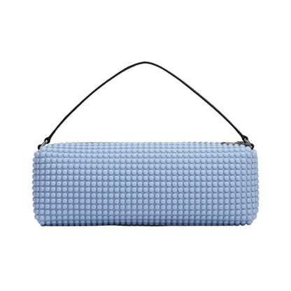 ALEXANDER WANG BAG 09