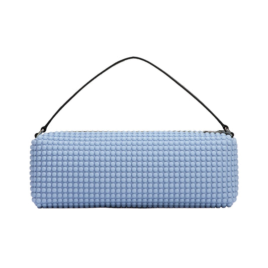 ALEXANDER WANG BAG 09