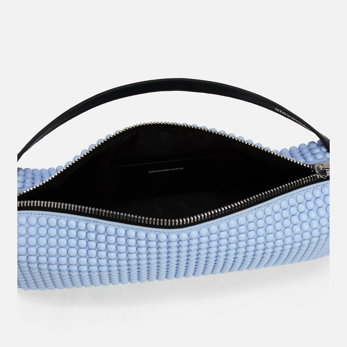 ALEXANDER WANG BAG 09