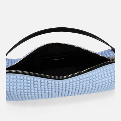 ALEXANDER WANG BAG 09