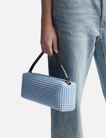 ALEXANDER WANG BAG 09
