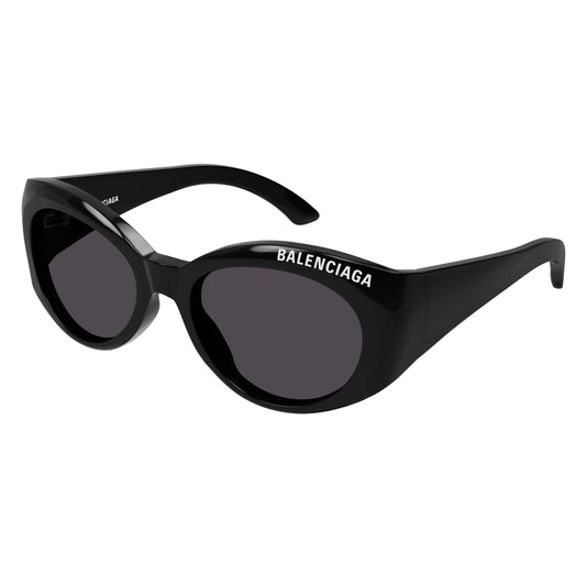 BALENCIAGA GLASSES 47