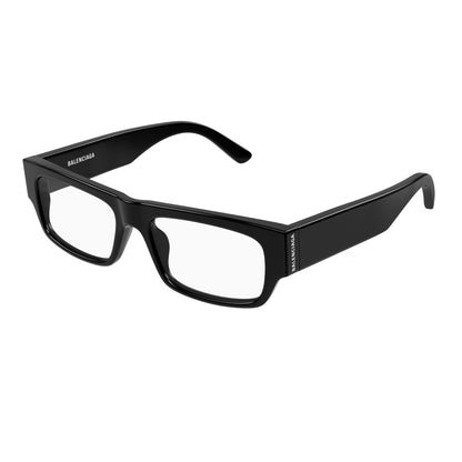 BALENCIAGA GLASSES 36