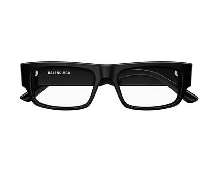 BALENCIAGA GLASSES 36