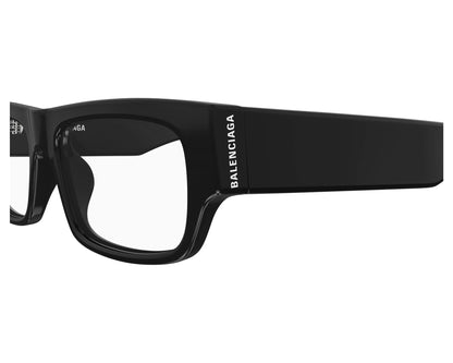 BALENCIAGA GLASSES 36