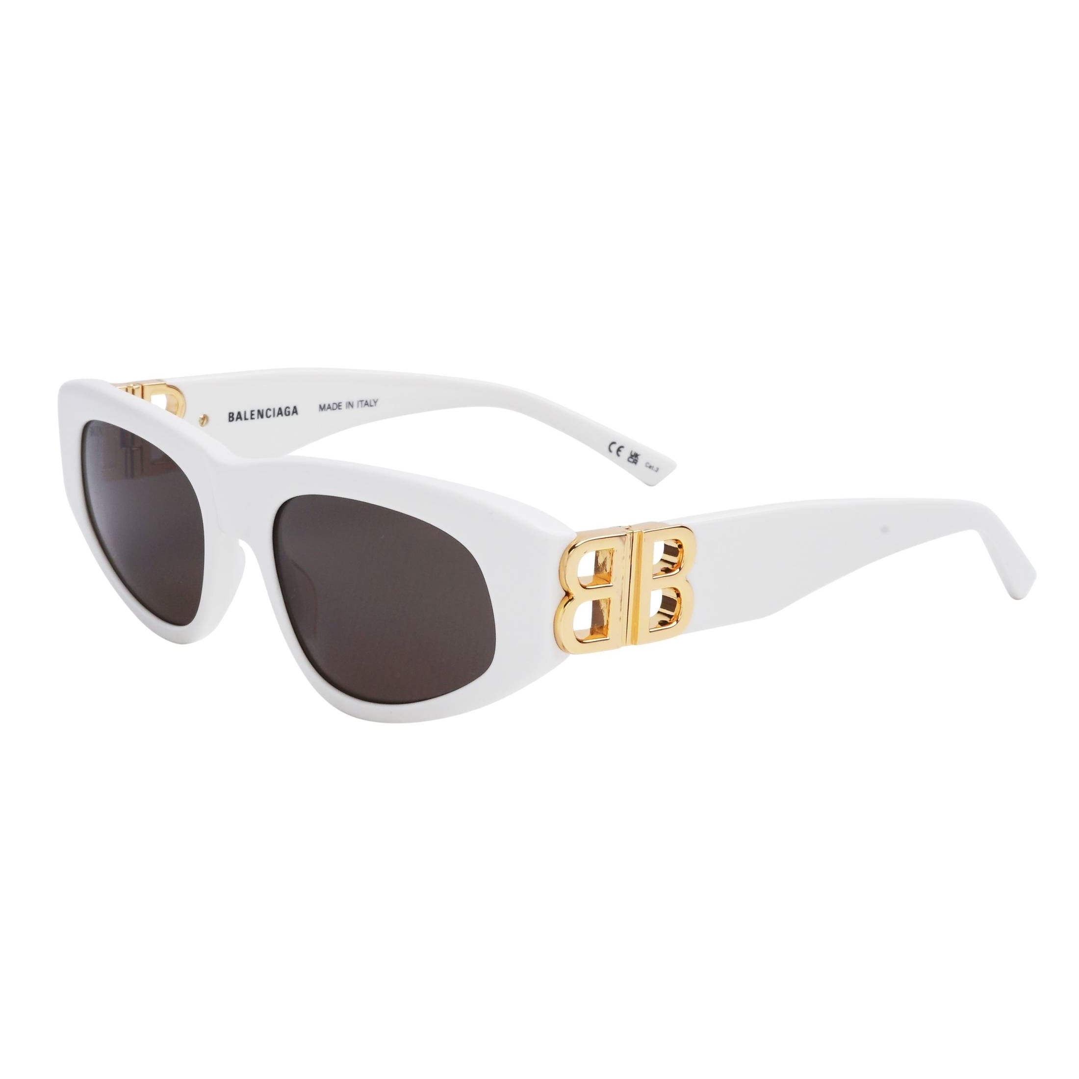 BALENCIAGA GLASSES 20 ETEFT AUTHENTIC balenciaga-glasses-20-eteft-authentic
