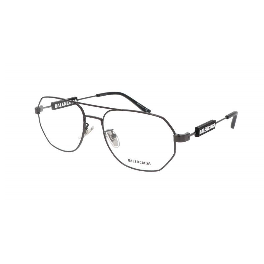 BALENCIAGA GLASSES 24