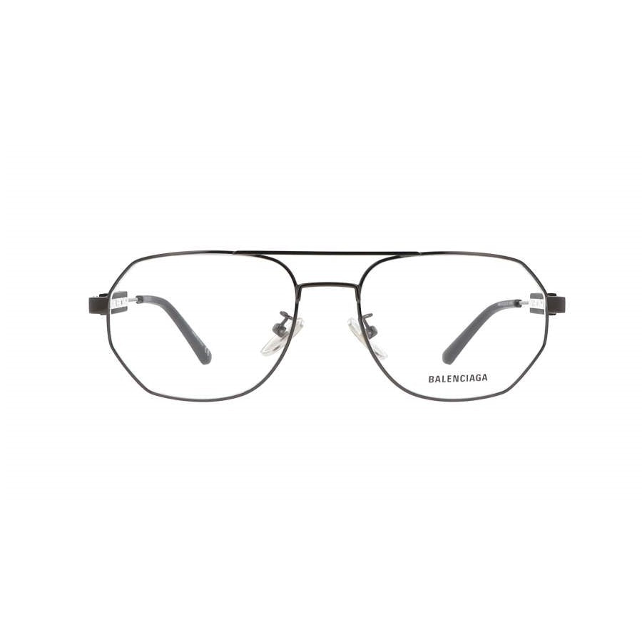 BALENCIAGA GLASSES 24