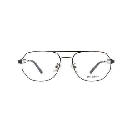 BALENCIAGA GLASSES 24