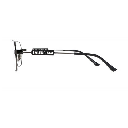 BALENCIAGA GLASSES 24