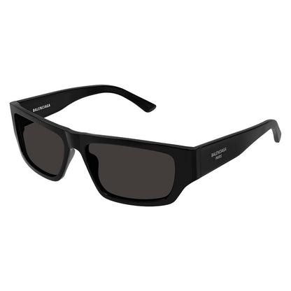 BALENCIAGA GLASSES 102