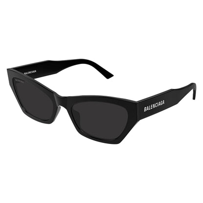 BALENCIAGA GLASSES 99