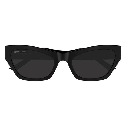 BALENCIAGA GLASSES 99